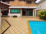 Casa / Sobrado em Condomínio para Venda em Sorocaba/SP...