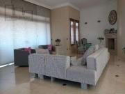 Casa / Sobrado em Condomínio para Venda em Sorocaba/SP...