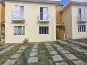 Casa / Sobrado em Condomínio para Venda em Sorocaba/SP...