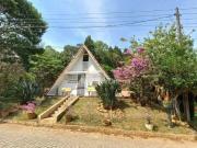 Casa / Sobrado em Condomínio para Venda em Sorocaba/SP...