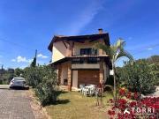 Casa / Sobrado em Condomínio para Venda em Sorocaba/SP...