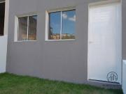 Casa / Sobrado em Condomínio para Venda em Sorocaba/SP...