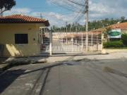 Casa / Sobrado em Condomínio para Venda em Sorocaba/SP...