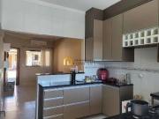 Casa / Sobrado em Condomínio para Venda em Sorocaba/SP...