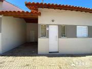 Casa / Sobrado em Condomínio para Venda em Sorocaba/SP...