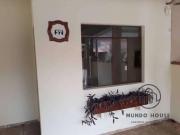 Casa / Sobrado em Condomínio para Venda em Sorocaba/SP...