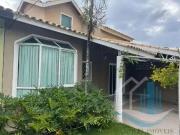 Casa / Sobrado em Condomínio para Venda em Sorocaba/SP...