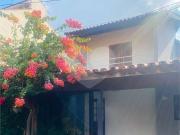 Casa / Sobrado em Condomínio para Venda em Sorocaba/SP...