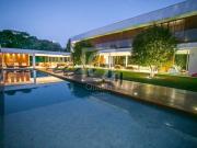 Casa / Sobrado em Condomínio para Venda em Sorocaba/SP...