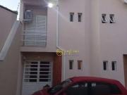 Casa / Sobrado em Condomínio para Venda em Sorocaba/SP...