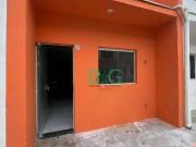 Casa / Sobrado em Condomínio para Venda em Sorocaba/SP...