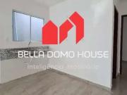 Casa / Sobrado em Condomínio para Venda em Sorocaba/SP...