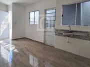 Casa / Sobrado em Condomínio para Venda em Sorocaba/SP...