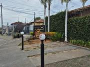 Casa / Sobrado em Condomínio para Venda em Sorocaba/SP...