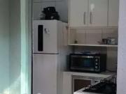 Casa / Sobrado em Condomínio para Venda em Sorocaba/SP...