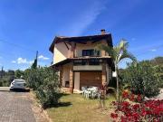 Casa / Sobrado em Condomínio para Venda em Sorocaba/SP...