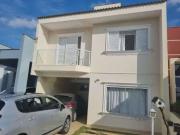 Casa / Sobrado em Condomínio para Venda em Sorocaba/SP...