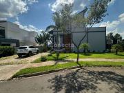 Casa / Sobrado em Condomínio para Venda em Sorocaba/SP...
