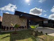 Casa / Sobrado em Condomínio para Venda em Sorocaba/SP...
