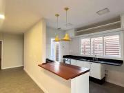 Casa / Sobrado em Condomínio para Venda em Sorocaba/SP...