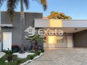 Casa / Sobrado em Condomínio para Venda em Sorocaba/SP...