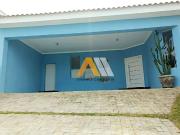 Casa / Sobrado em Condomínio para Venda em Sorocaba/SP...