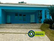 Casa / Sobrado em Condomínio para Venda em Sorocaba/SP...