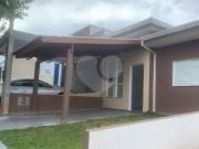 Casa / Sobrado em Condomínio para Venda em Sorocaba/SP...
