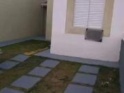 Casa / Sobrado em Condomínio para Venda em Sorocaba/SP...