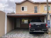 Casa / Sobrado em Condomínio para Venda em Sorocaba/SP...