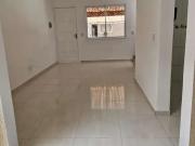 Casa / Sobrado em Condomínio para Venda em Sorocaba/SP...