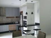 Casa / Sobrado em Condomínio para Venda em Sorocaba/SP...