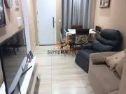 Casa / Sobrado em Condomínio para Venda em Sorocaba/SP...