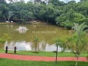 Casa / Sobrado em Condomínio para Venda em Sorocaba/SP...