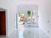Casa / Sobrado em Condomínio para Venda em Sorocaba/SP...