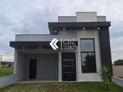 Casa / Sobrado em Condomínio para Venda em Sorocaba/SP...