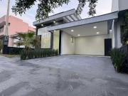 Casa / Sobrado em Condomínio para Venda em Sorocaba/SP...