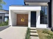 Casa / Sobrado em Condomínio para Venda em Sorocaba/SP...