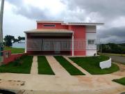 Casa / Sobrado em Condomínio para Venda em Sorocaba/SP...