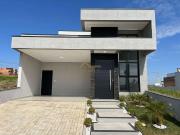 Casa / Sobrado em Condomínio para Venda em Sorocaba/SP...