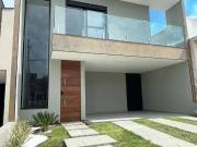 Casa / Sobrado em Condomínio para Venda em Sorocaba/SP...