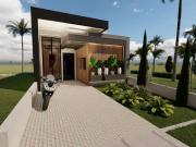 Casa / Sobrado em Condomínio para Venda em Sorocaba/SP...