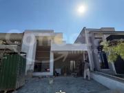 Casa / Sobrado em Condomínio para Venda em Sorocaba/SP...