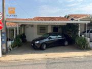 Casa / Sobrado em Condomínio para Venda em Sorocaba/SP...