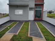 Casa / Sobrado em Condomínio para Venda em Sorocaba/SP...