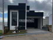 Casa / Sobrado em Condomínio para Venda em Sorocaba/SP... Casa / Sobrado em Condomínio para Venda em Sorocaba/SP...