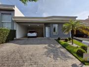 Casa / Sobrado em Condomínio para Venda em Sorocaba/SP...