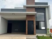 Casa / Sobrado em Condomínio para Venda em Sorocaba/SP...