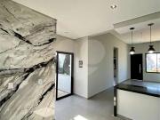 Casa / Sobrado em Condomínio para Venda em Sorocaba/SP...