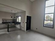 Casa / Sobrado em Condomínio para Venda em Sorocaba/SP...